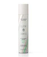 Eleni & Chris Dry Texturizing Shampoo