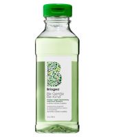 Briogeo Be Gentle Be Kind Matcha + Apple Replenishing Superfood Shampoo