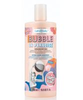 Soap & Glory Call of Fruity Bubble in Paradise