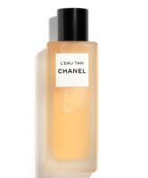 Chanel L'Eau Tan Refreshing Self-Tanning Body Mist