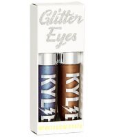 Kylie Cosmetics Glitter Eyes