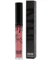 Kylie Cosmetics Velvet Lipstick