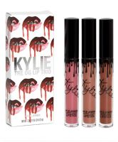 Kylie Cosmetics OG Trio Lip Set