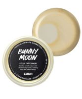 Lush Bunny Moon