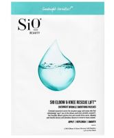 SiO Beauty SiO Elbow & Knee Rescue Lift