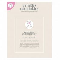Wrinkles Shminkles Forehead Smoothing Kit