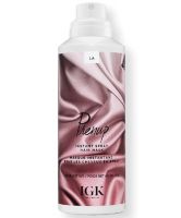 IGK Prenup Instant Spray Hair Mask