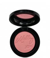 Mally Effortlessly Airbrushed Blush