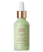 Pixi Overnight Glow Serum