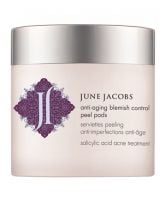 June Jacobs Anti-Aging Blemish Control Peel Pads