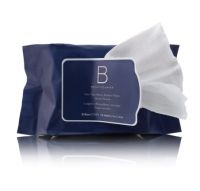Beautycounter One-Step Makeup Remover Wipes