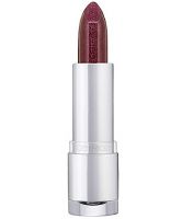 Catrice Prisma Chrome Lipstick