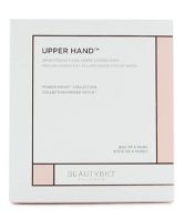 BeautyBio Upper Hand Brightening Hand Crepe Correctors