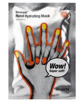 Dr. Jart+ Dermask Hand Hydrating Mask