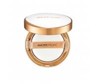 AmorePacific Resort Collection Sun Protection Cushion Broad Spectrum SPF 30+