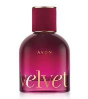 Avon Velvet Eau de Parfum