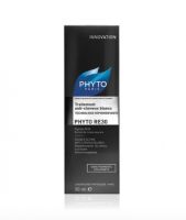 PHYTO RE30 Treatment Anti-Grey Hair
