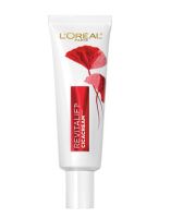 L'Oréal Paris Revitalift Cicacream Face Moisturizer Pro Retinol & Centella Asiatica