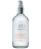 Kate Somerville Liquid ExfoliKate Triple Acid Resurfacing Treatment