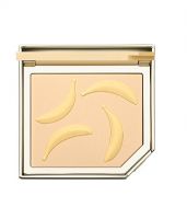 Too Faced It's Bananas