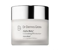 Dr. Dennis Gross Alpha Beta Exfoliating Moisturizer