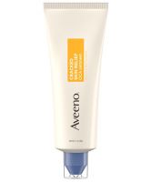 Aveeno Cracked Skin Relief Cica Ointment