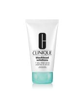Clinique Blackhead Solutions 7 Day Deep Pore Cleanse & Scrub
