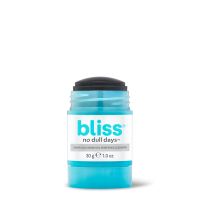 Bliss No Dull Days Cleansing Stick