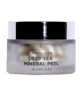 Stacked Skincare Deep Sea Mineral Peel