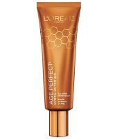 L'Oreal Paris Age Perfect Hydra Nutrition Manuka Honey All Over Balm - Face/Neck/Chest/Hands