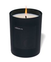 Goop Scented Candle Edition 04 - Orchard
