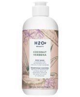 H2O+ Beauty Coconut Verbena Body Wash