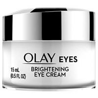 Olay Eyes Brightening Eye Cream for Dark Circles