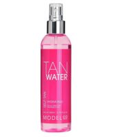 ModelCo Tan Water