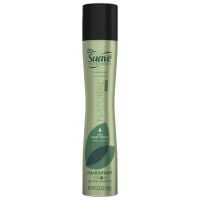 Suave Natural Hold Micro Mist Hairspray