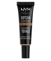 NYX Gotcha Covered Concealer