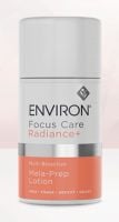 Environ Focus Care Radiance+ Multi-Bioactive Mela-Prep Lotion