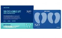SiO Beauty SiO For Him Eye & Smile Lift