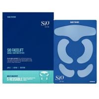 SiO Beauty SiO For Him Facelift