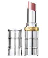 L'Oréal Paris Colour Riche Shine Lipstick