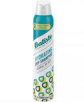 Batiste Hydrating Dry Shampoo