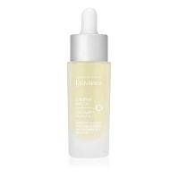 Exuviance CitraFirm Face Oil