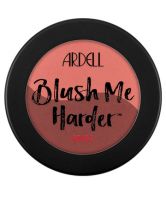 Ardell Blush Me Harder Rouge