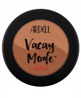 Ardell Vacay Mode Bronzer