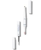Beauty by Popsugar Triple Play All-You-Need Brow