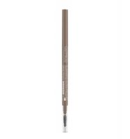 Catrice Slim'Matic Ultra Brow Pen Waterproof