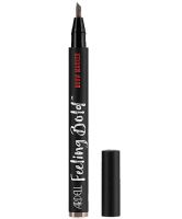 Ardell Feeling Bold Brow Marker