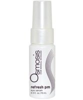 Osmosis Refresh PM Evening Eye Serum