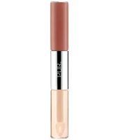 Pur 4 in 1 Lip Duo