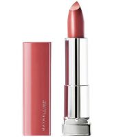Maybelline New York Made For All Lipstick by Color Sensational